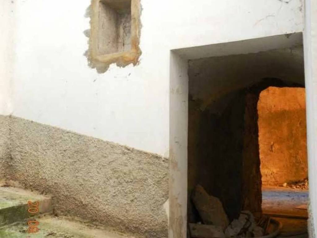 Appartamento a Eboli in Via Sant'Antonio S.N.C. - Foto 3