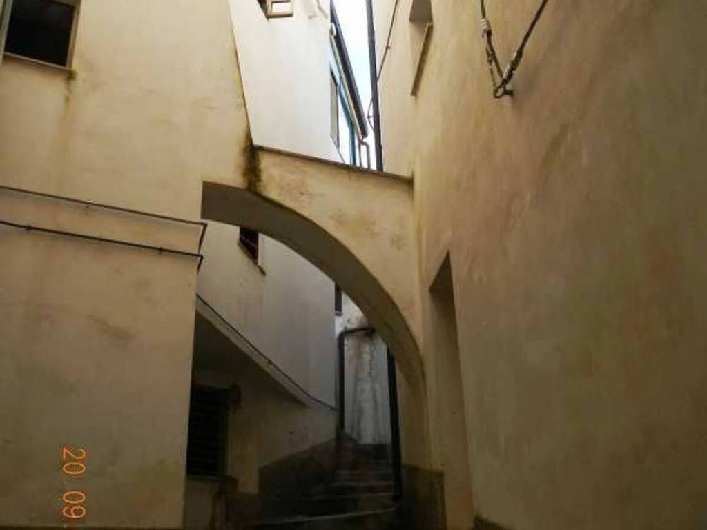 Appartamento a Eboli in Via Sant'Antonio S.N.C. - Foto 4