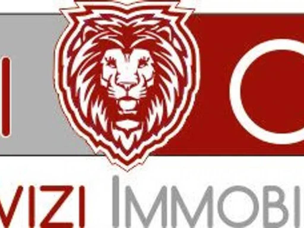 Appartamento a Eboli in Via Sant'Antonio S.N.C. - Foto 5