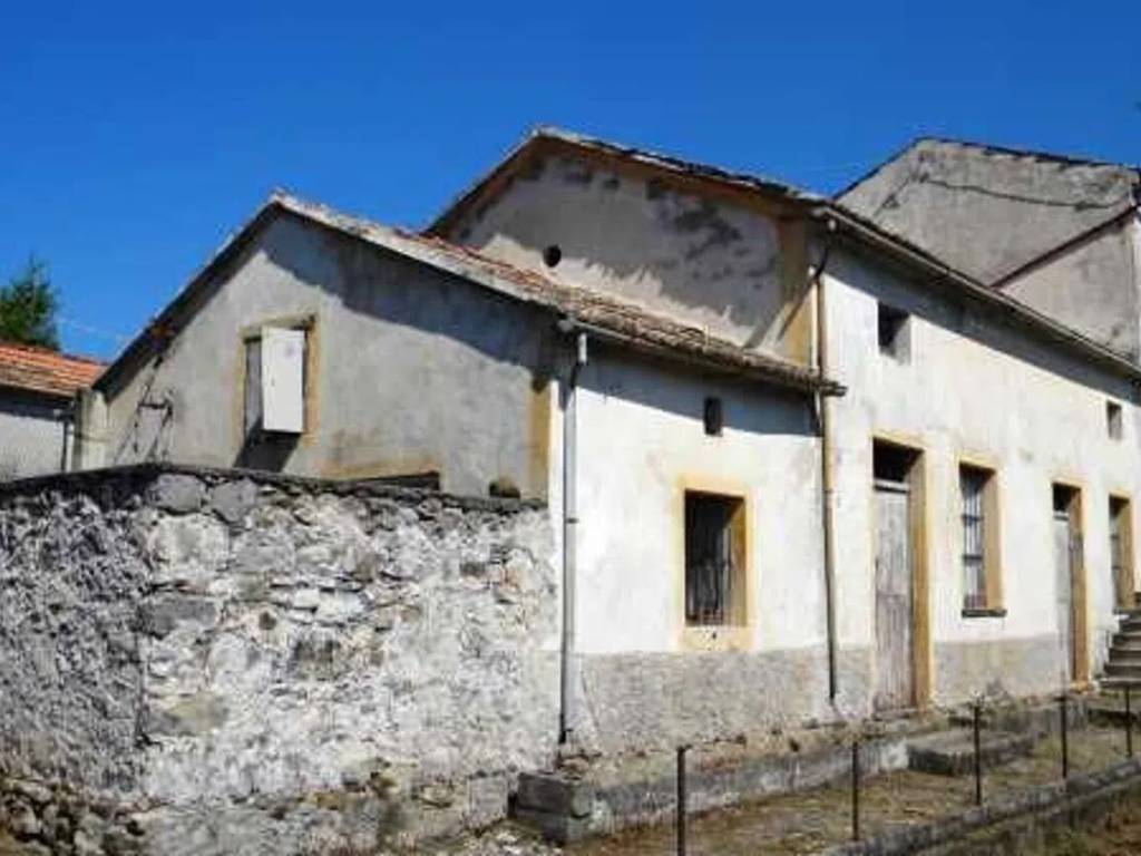 Rustico / casale a Rivello in Via Orto - Foto 2