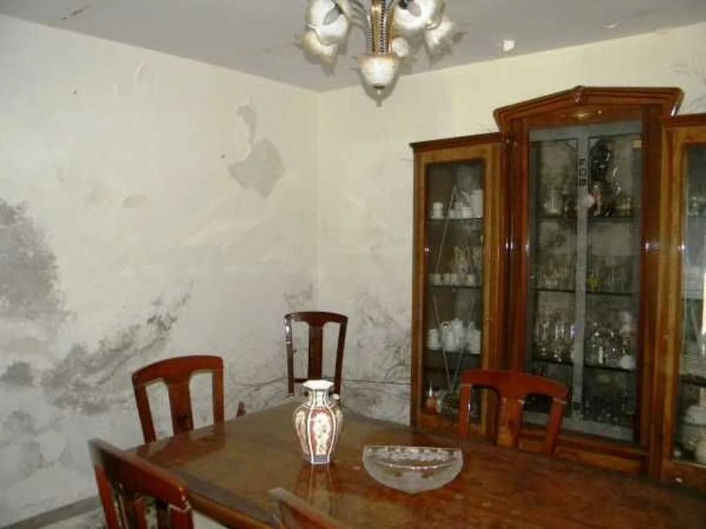 Rustico / casale a Rivello in Via Orto - Foto 3