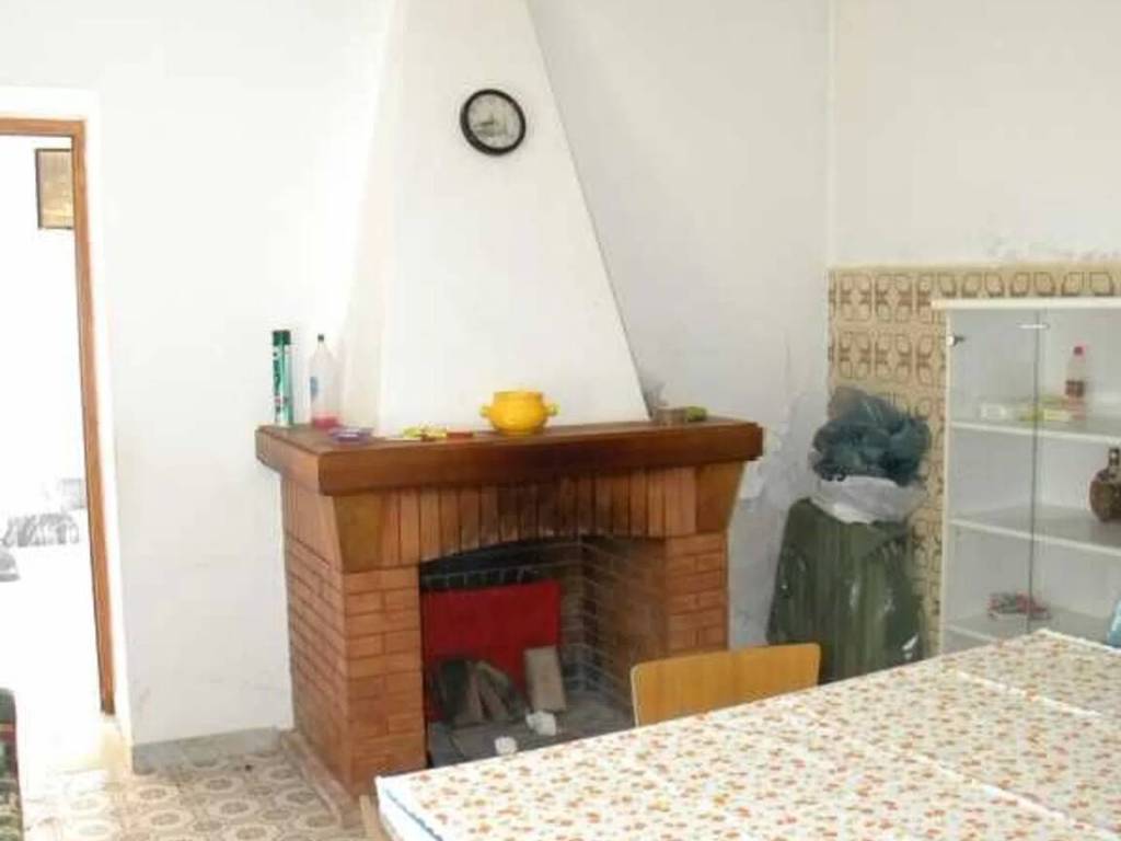 Rustico / casale a Rivello in Via Orto - Foto 4