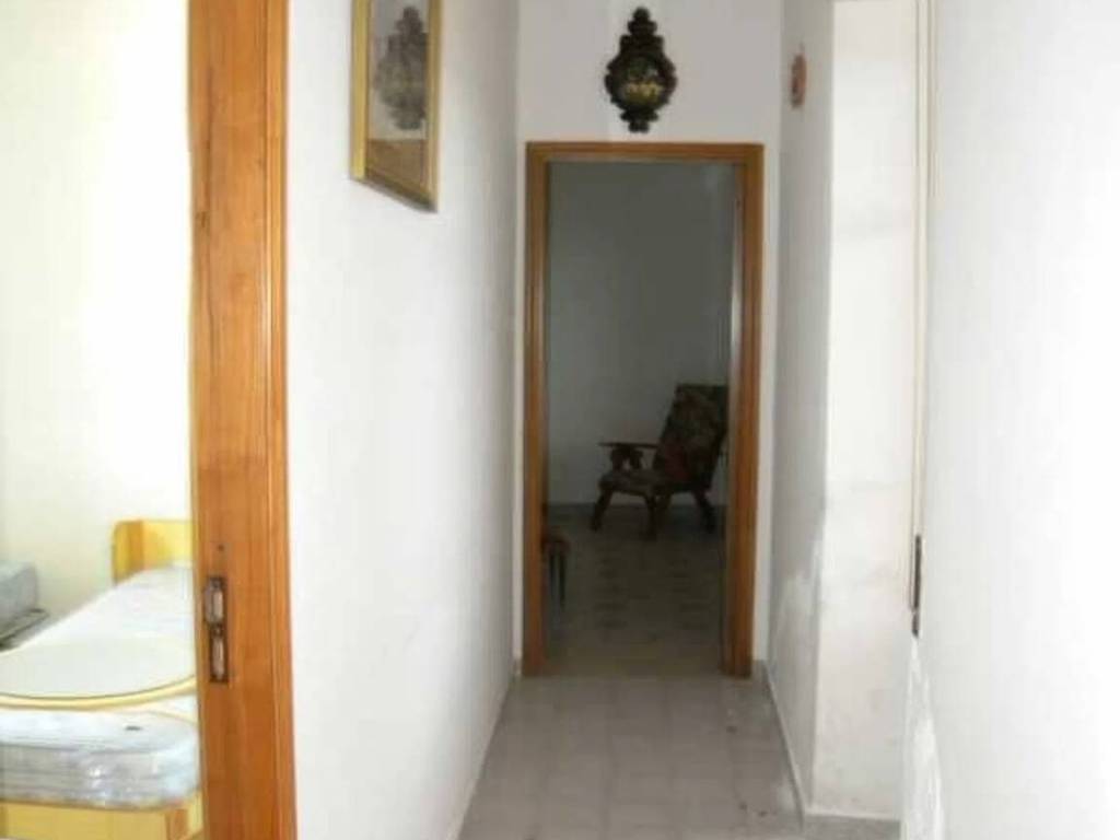 Rustico / casale a Rivello in Via Orto - Foto 5