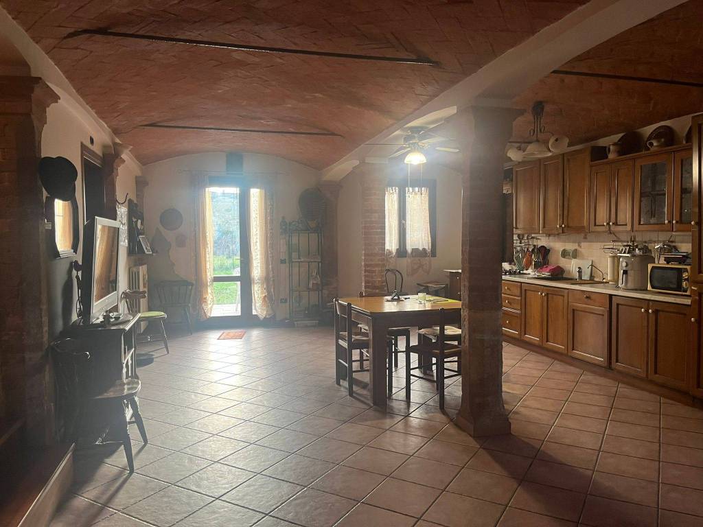 Villa a Modena - Foto 2