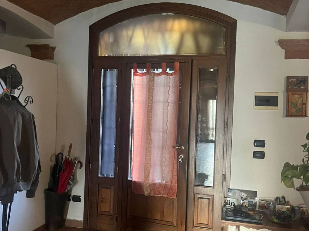Villa a Modena - Foto 3