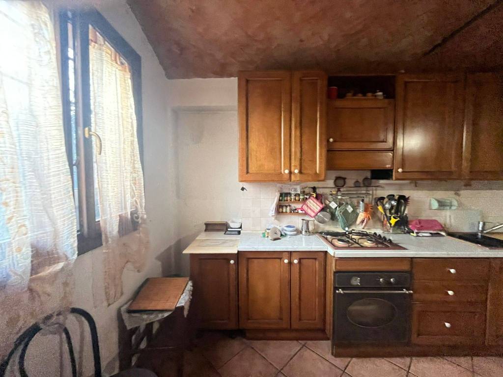 Villa a Modena - Foto 4