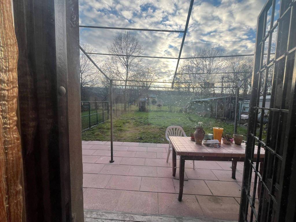 Villa a Modena - Foto 5