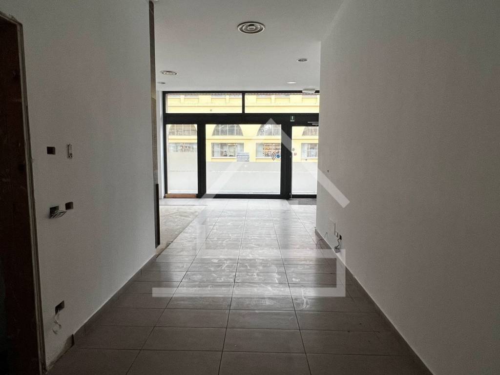 Immobile a Lecco in Corso Giacomo Matteotti - Foto 5