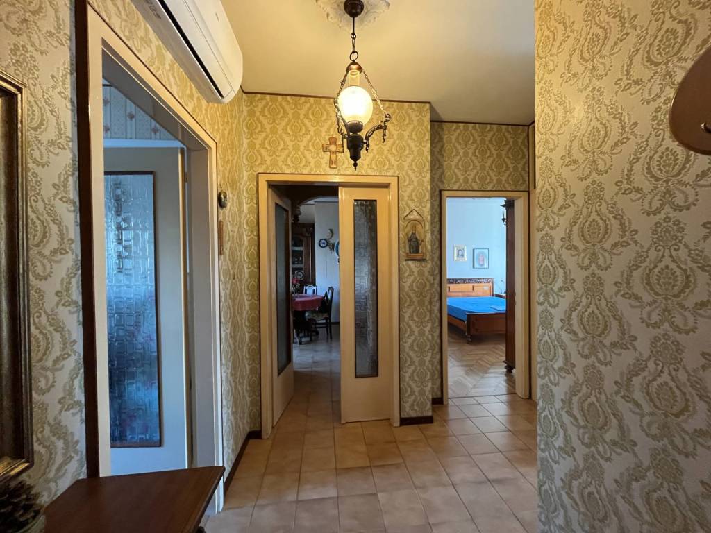 Appartamento a Gorizia in VIA COSSAR, 20 - Foto 5