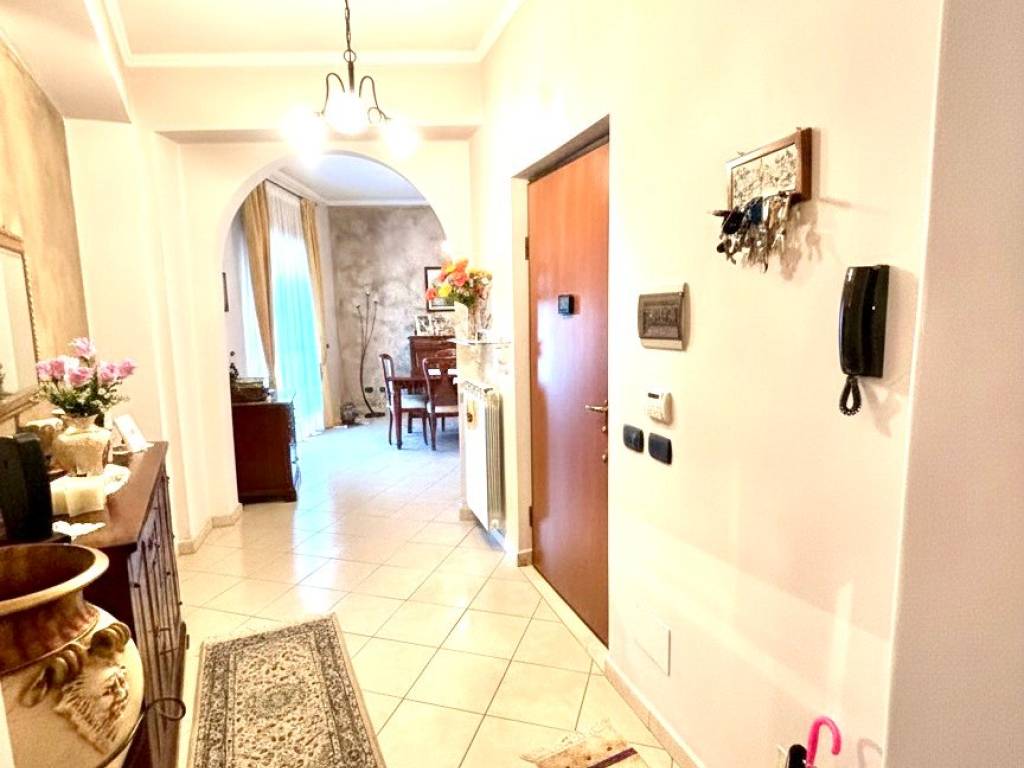 Appartamento a Santa venerina in Via Trieste - Foto 3