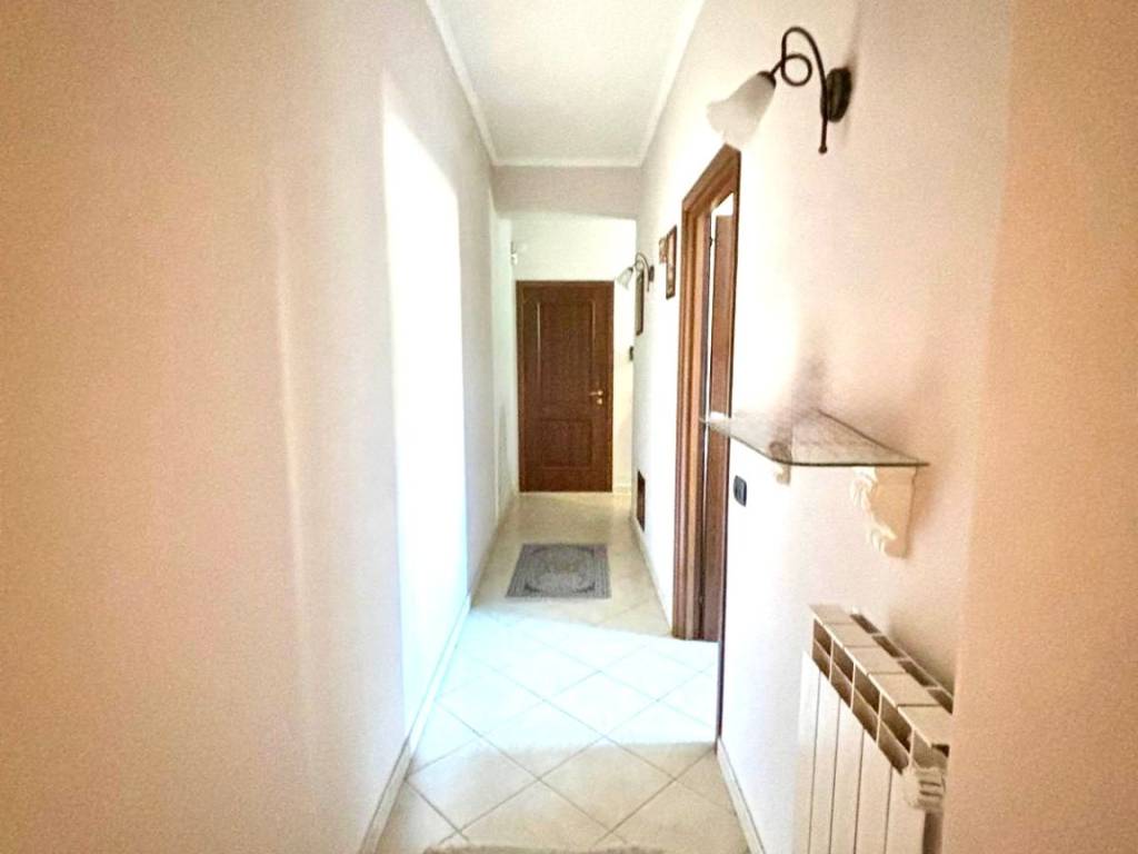 Appartamento a Santa venerina in Via Trieste - Foto 4