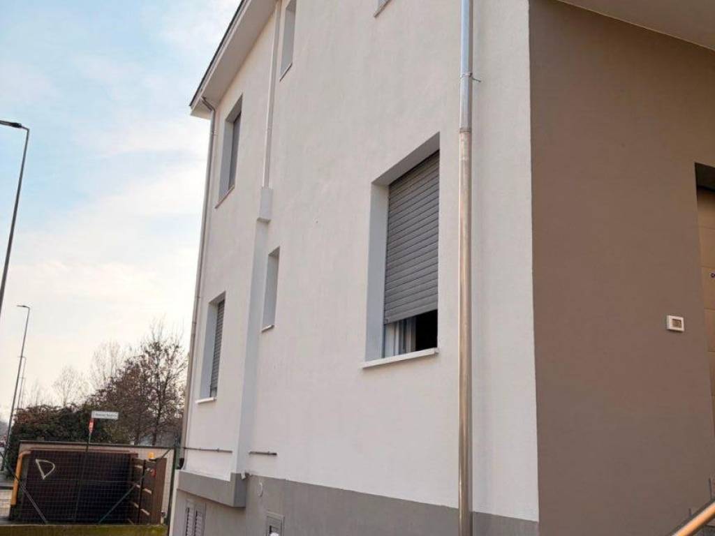 Appartamento a Parma in Via traversetolo - Foto 2