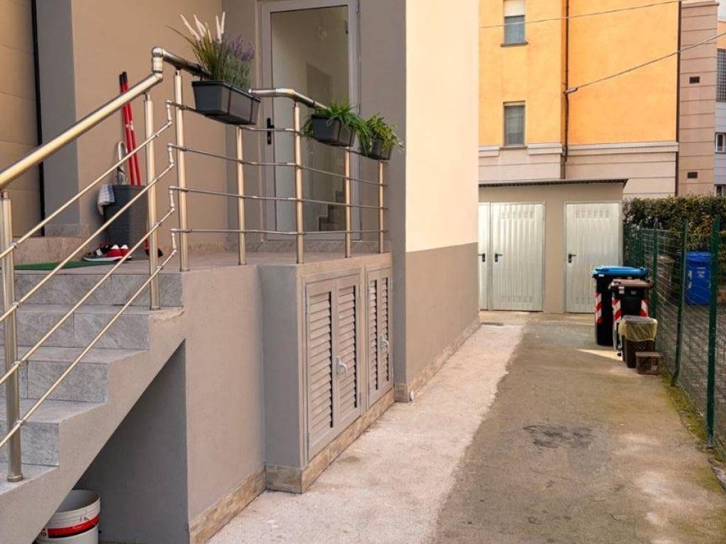 Appartamento a Parma in Via traversetolo - Foto 3