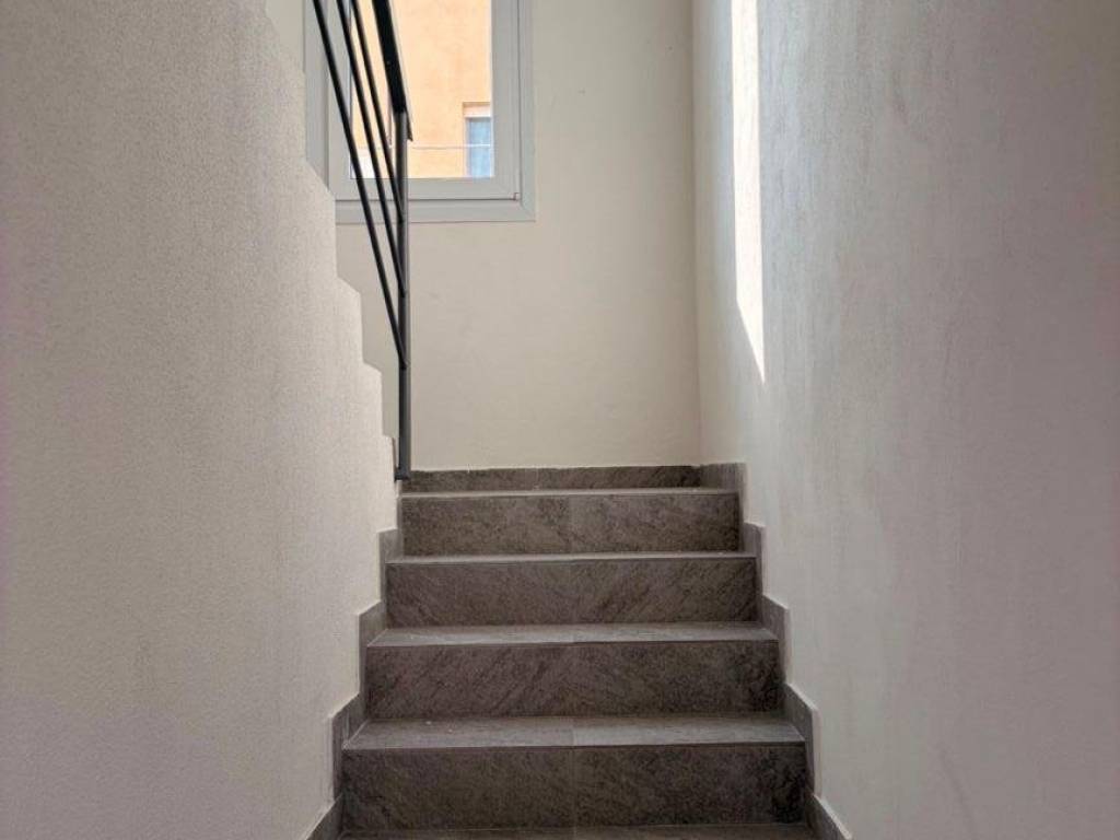 Appartamento a Parma in Via traversetolo - Foto 4