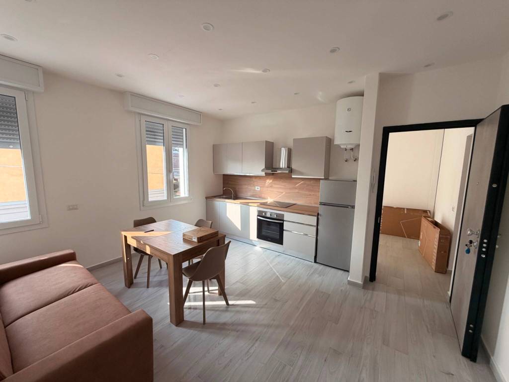 Appartamento a Parma in Via traversetolo - Foto 5