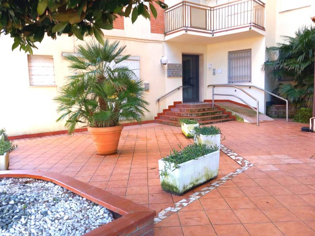 Appartamento a Comacchio - Foto 2