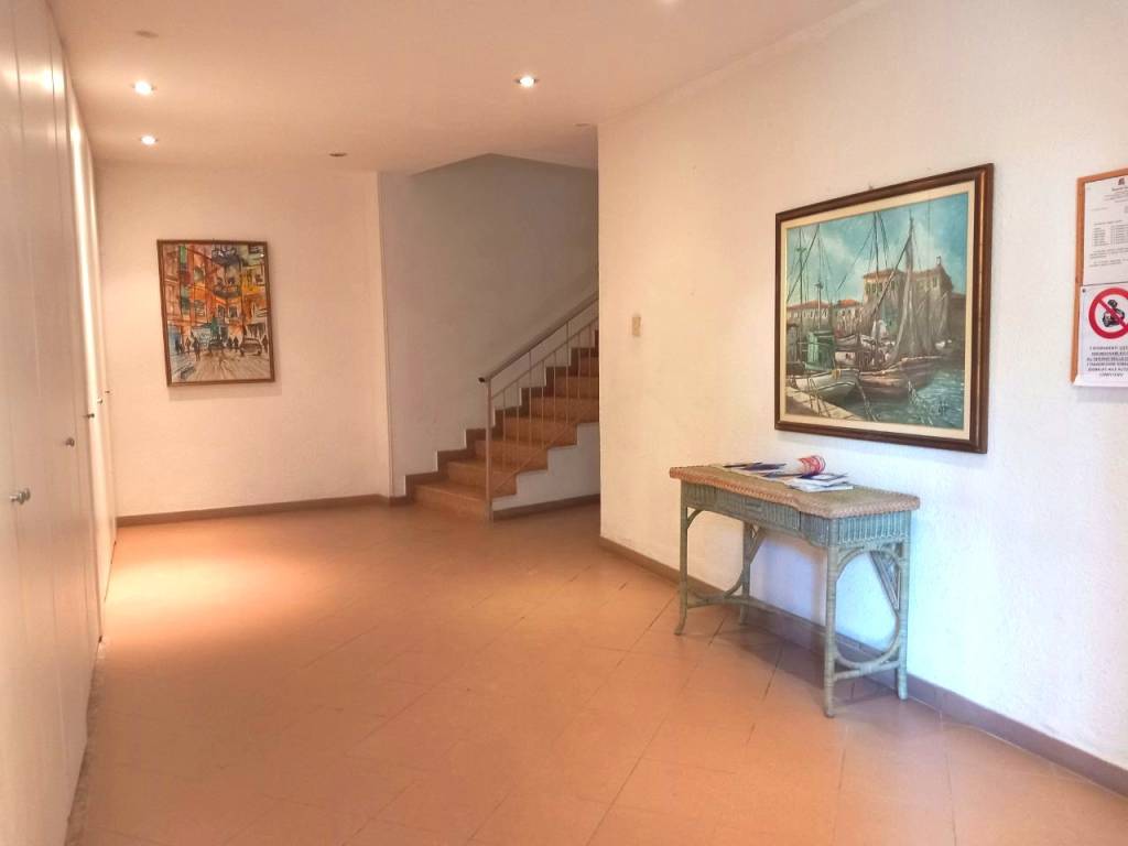 Appartamento a Comacchio - Foto 3