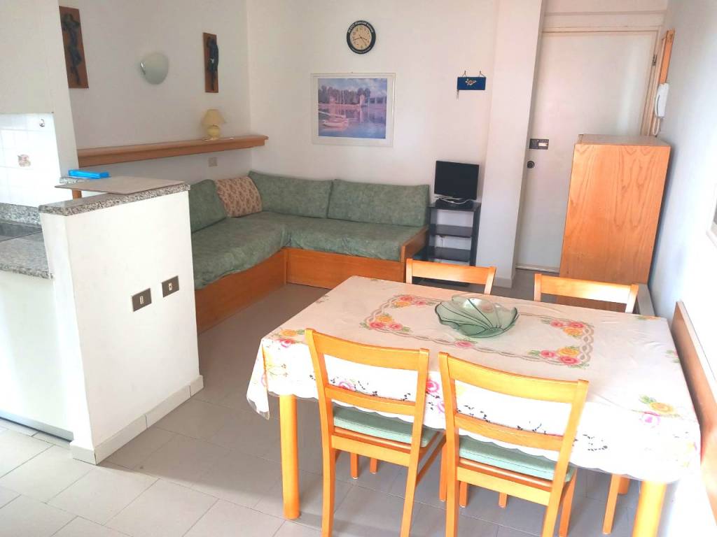 Appartamento a Comacchio - Foto 4