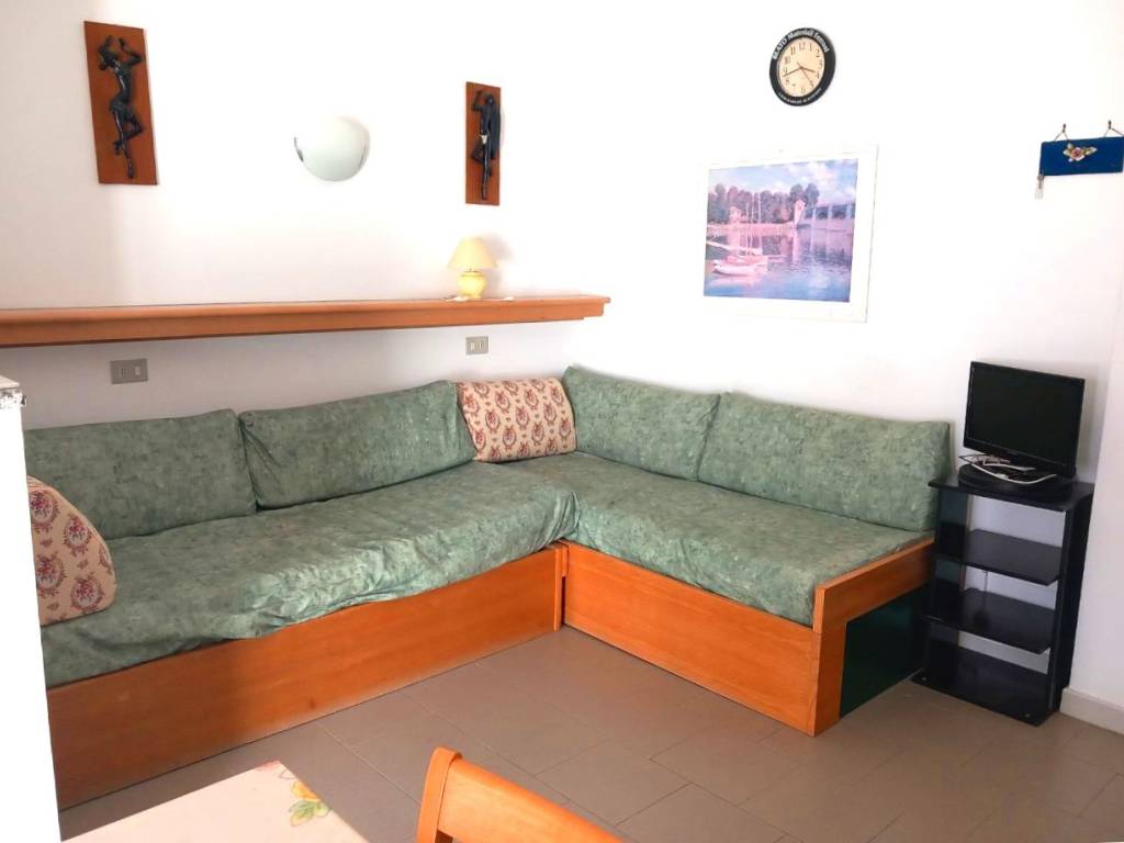 Appartamento a Comacchio - Foto 5