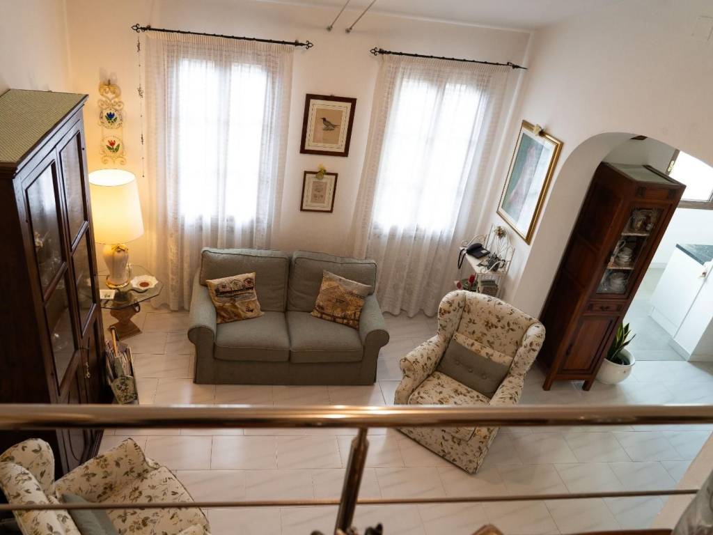 Appartamento a Bibbona - Foto 3