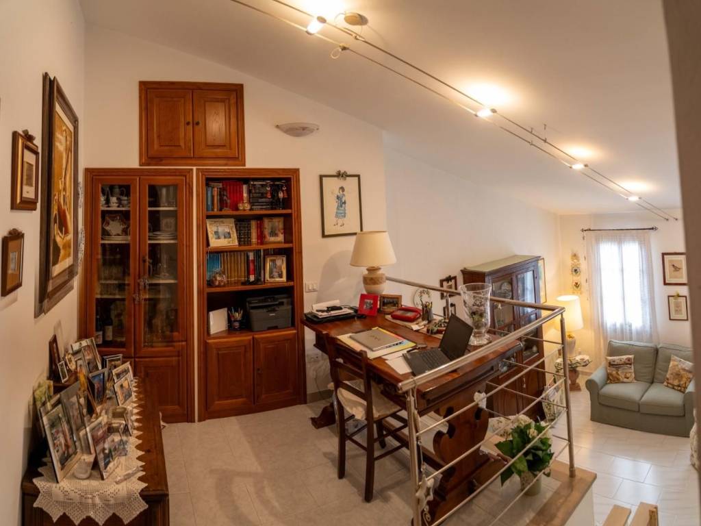 Appartamento a Bibbona - Foto 4