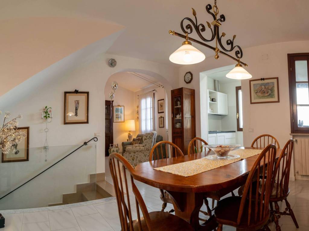 Appartamento a Bibbona - Foto 5