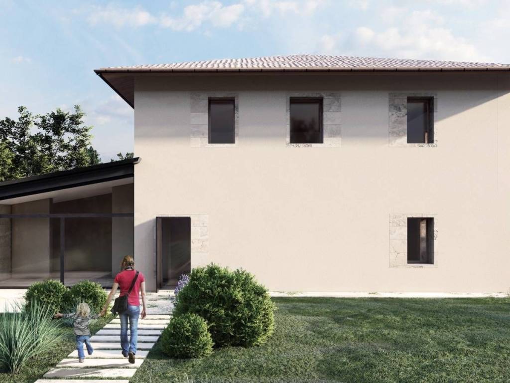 Appartamento a Poggibonsi - Foto 3