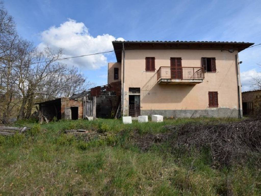 Appartamento a Poggibonsi - Foto 4