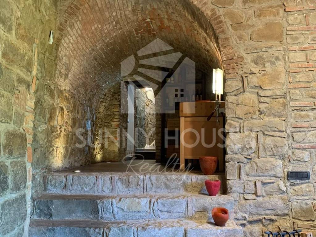 Appartamento a Reitano in Via Nazionale, 25 - Foto 3