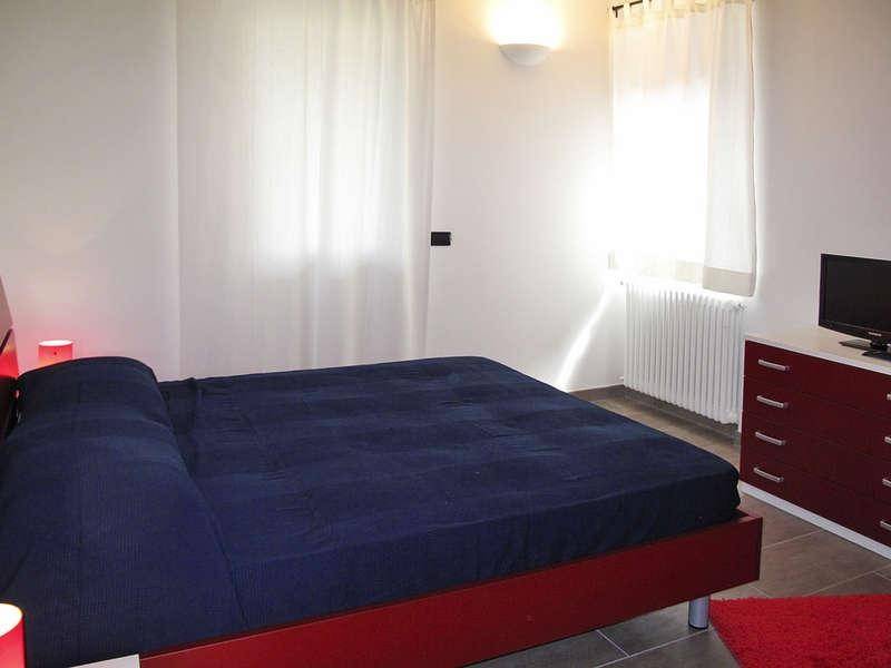 Appartamento a Dongo in Via Antica Regina - Foto 2