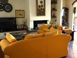 Villa a Poggio a caiano - Foto 2