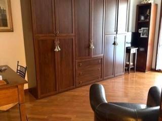 Villa a Poggio a caiano - Foto 3