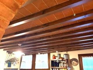 Villa a Poggio a caiano - Foto 4