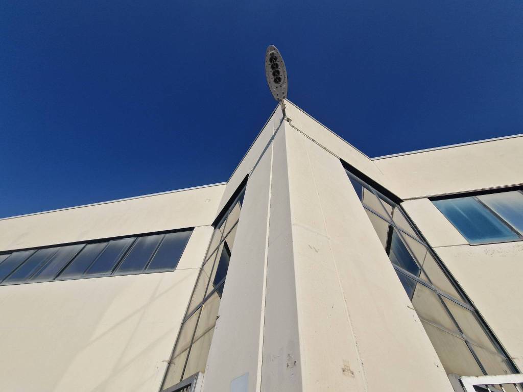 Immobile a Aprilia in Strada Mediana - Foto 2