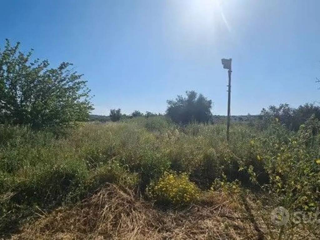 Terreno a Belpasso - Foto 2