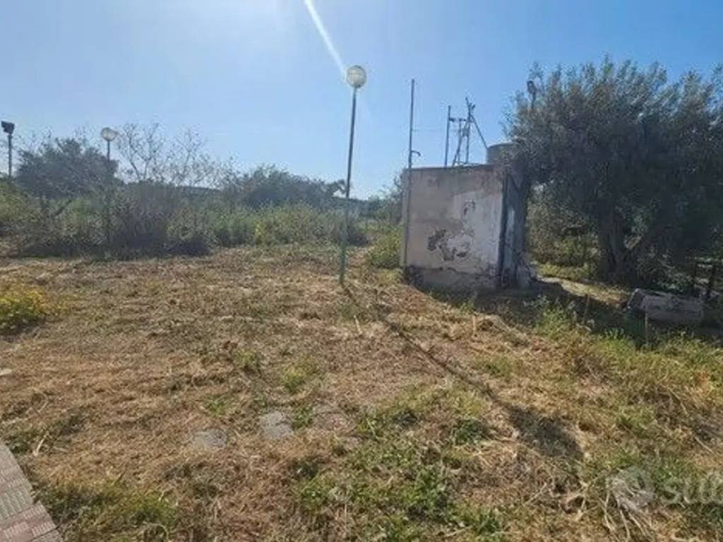 Terreno a Belpasso - Foto 3
