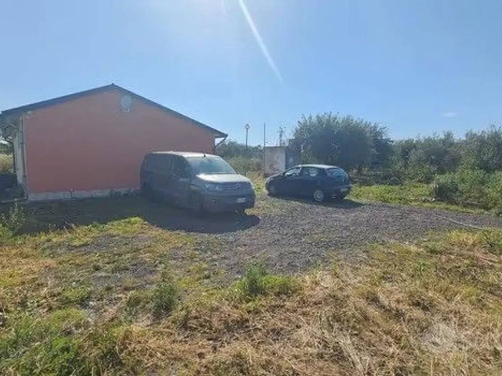 Terreno a Belpasso - Foto 4