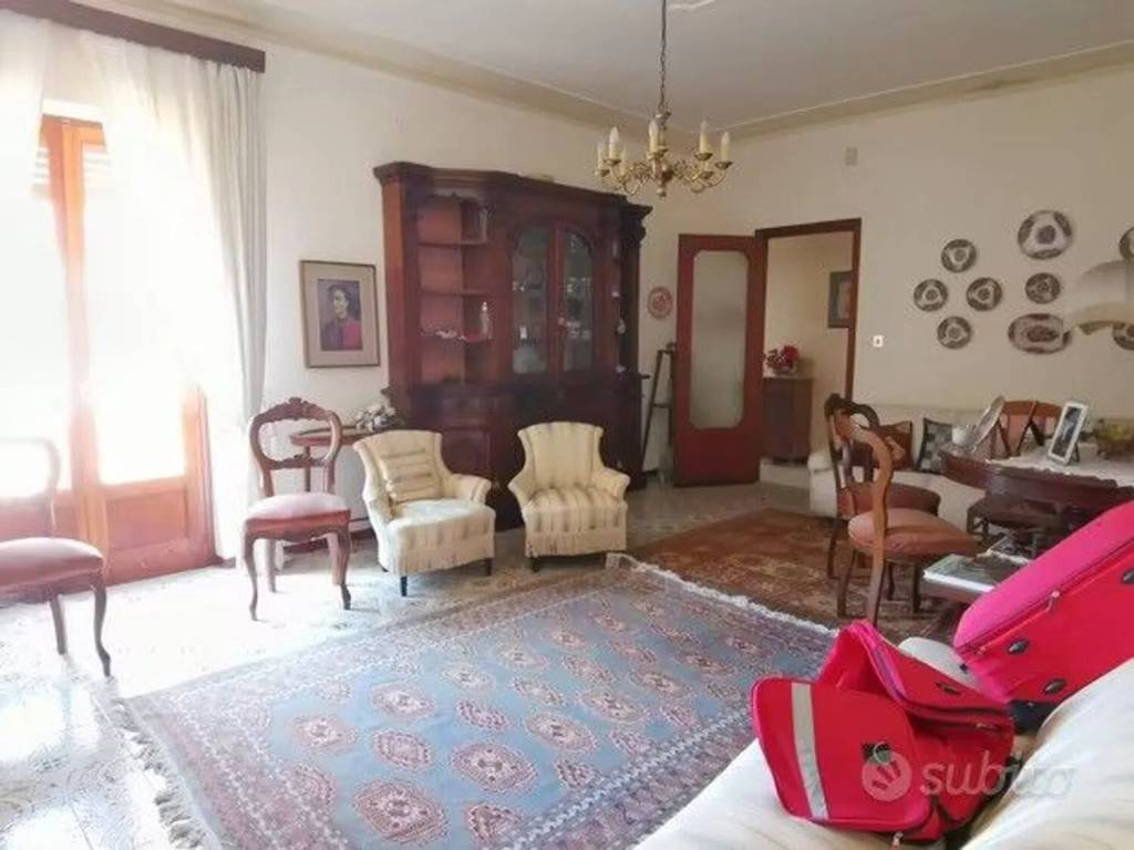 Appartamento a Giarre in Via Olimpia - Foto 2