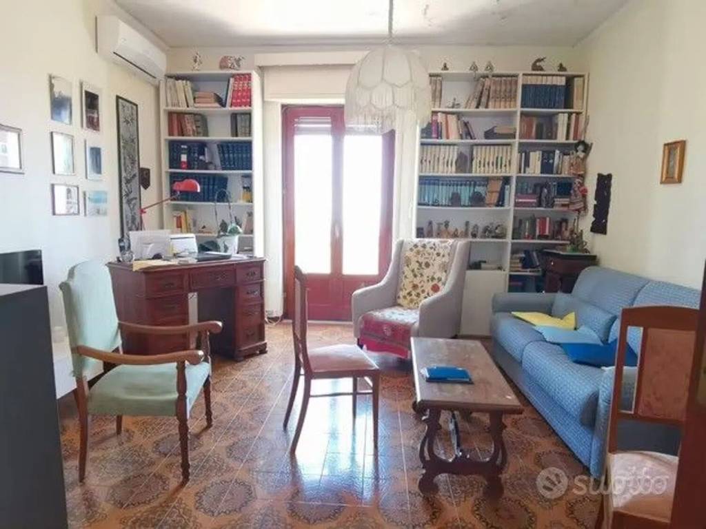 Appartamento a Giarre in Via Olimpia - Foto 3