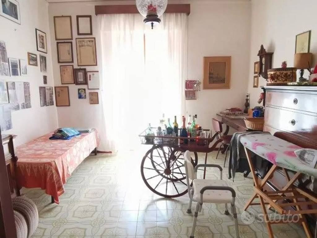 Appartamento a Giarre in Via Olimpia - Foto 4