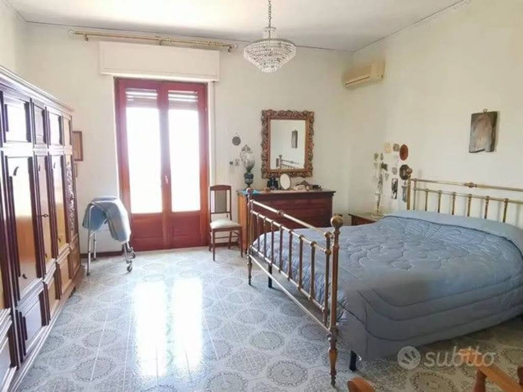 Appartamento a Giarre in Via Olimpia - Foto 5