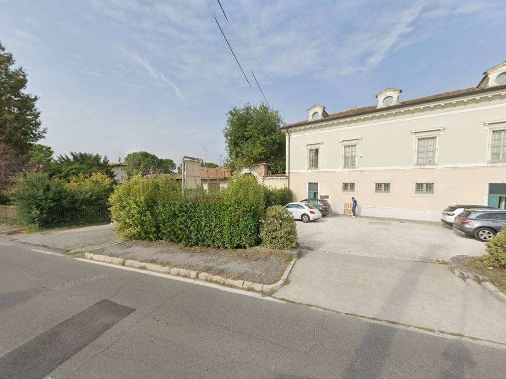 Rustico / casale a Bedizzole in Via 20 Settembre - Foto 2