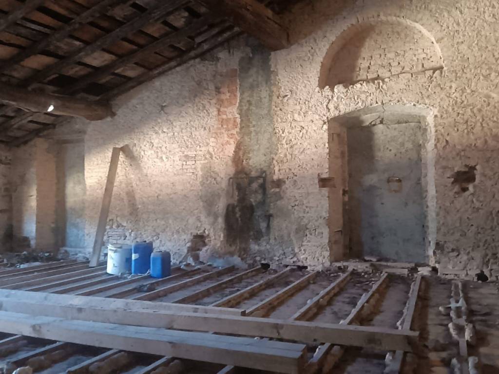 Rustico / casale a Bedizzole in Via 20 Settembre - Foto 3