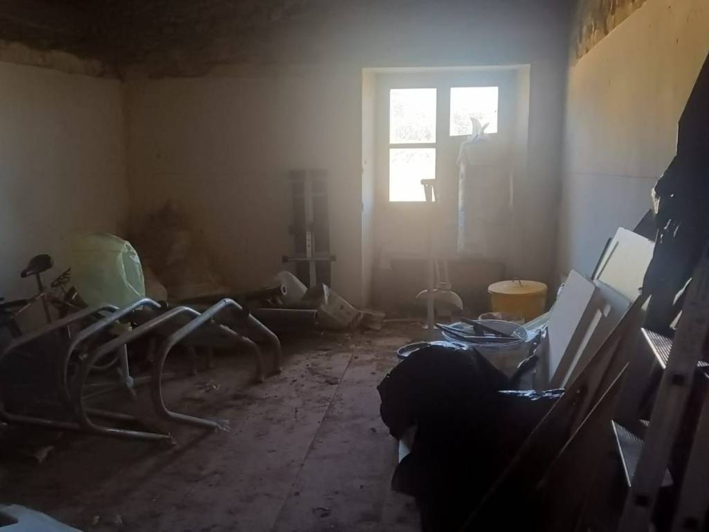 Rustico / casale a Bedizzole in Via 20 Settembre - Foto 4