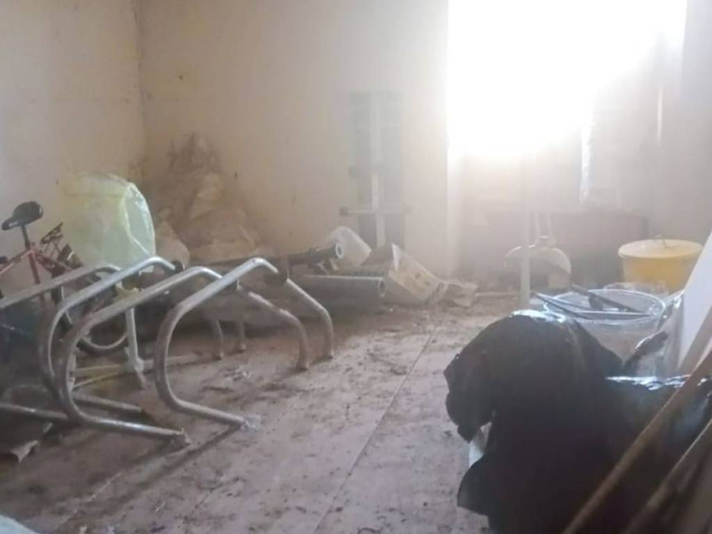 Rustico / casale a Bedizzole in Via 20 Settembre - Foto 5