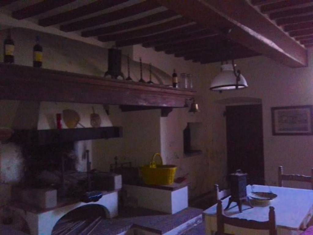 Rustico / casale a Quarrata - Foto 2