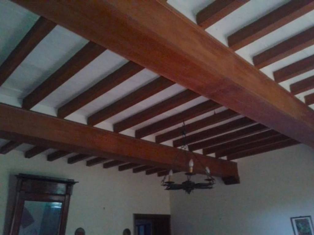 Rustico / casale a Quarrata - Foto 3