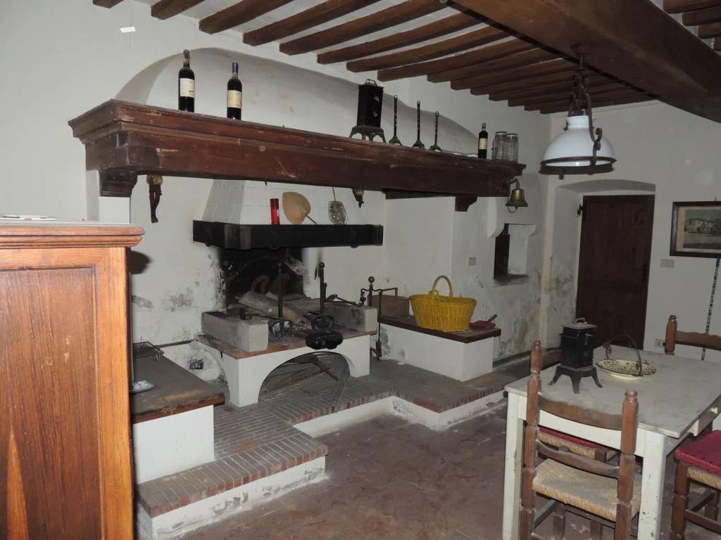 Rustico / casale a Quarrata - Foto 4