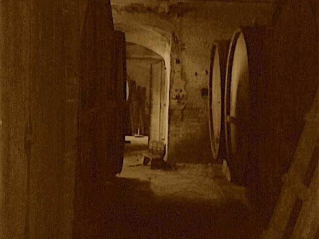 Rustico / casale a Quarrata - Foto 5