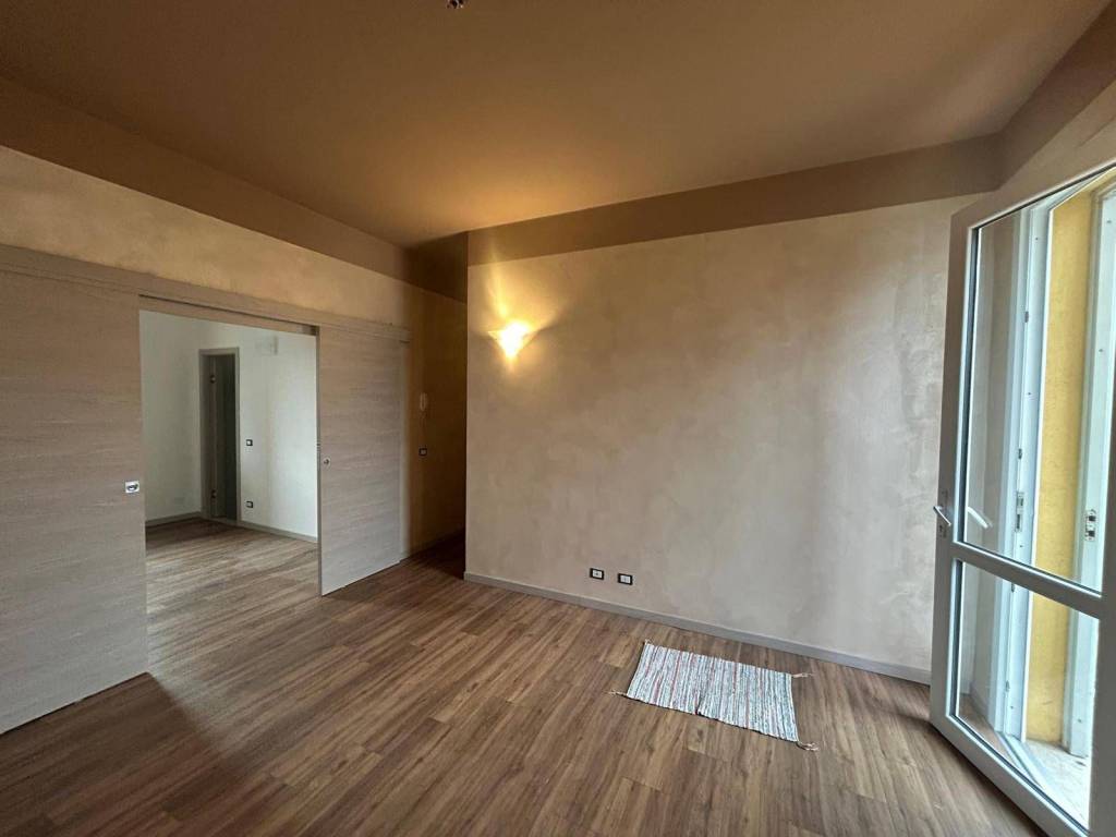 Appartamento a Bovezzo in Via Angelo Canossi - Foto 2